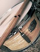 11198596_10152722397691415_192809285_n