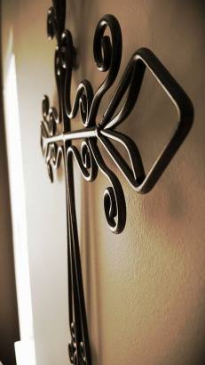 11199030_10152722421646415_301434652_n