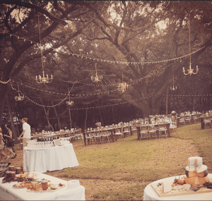 Screenshot_2015-11-12-20-34-25-1