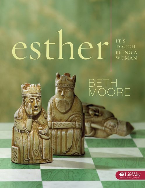 1 Esther