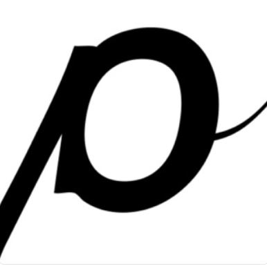 Passion City Church Podcast