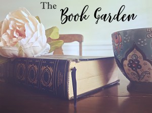 Photo Jul 26, 1 11 52 PM