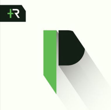 Pray The Word With David Platt Podcast