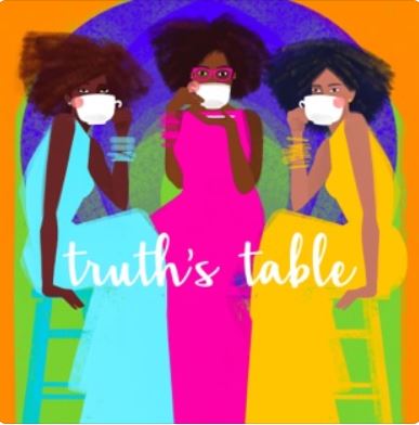 Truth's Table Podcast