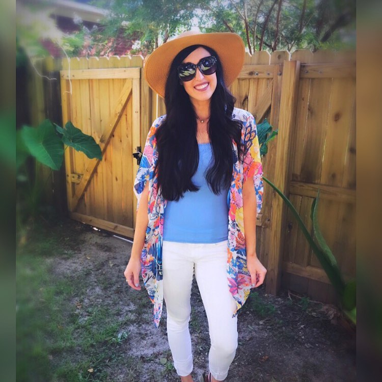 68727772_10156089367816415_4491403728431087616_n