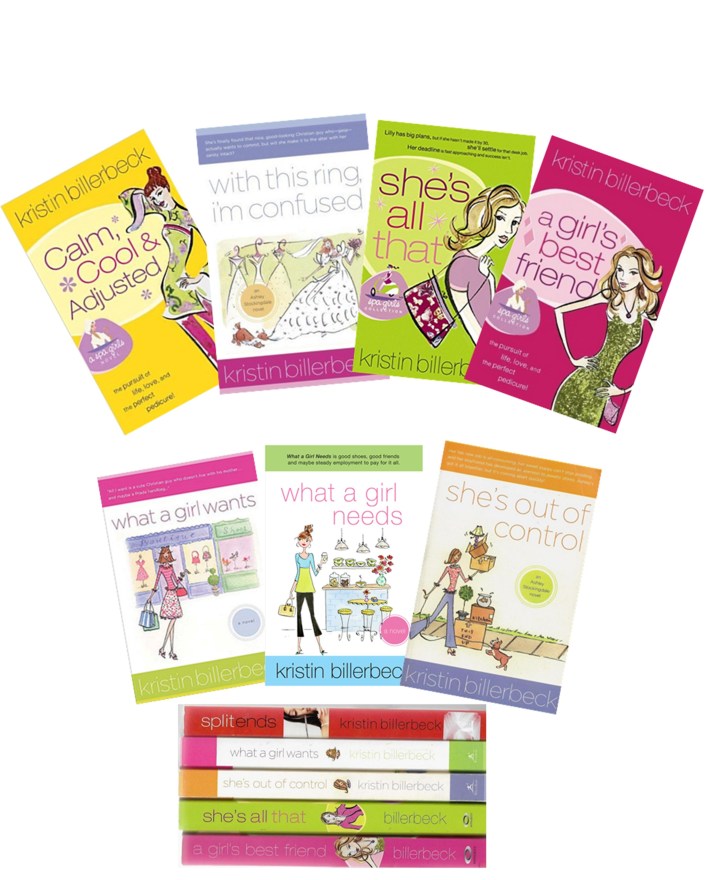 17 KristinBillerbeck