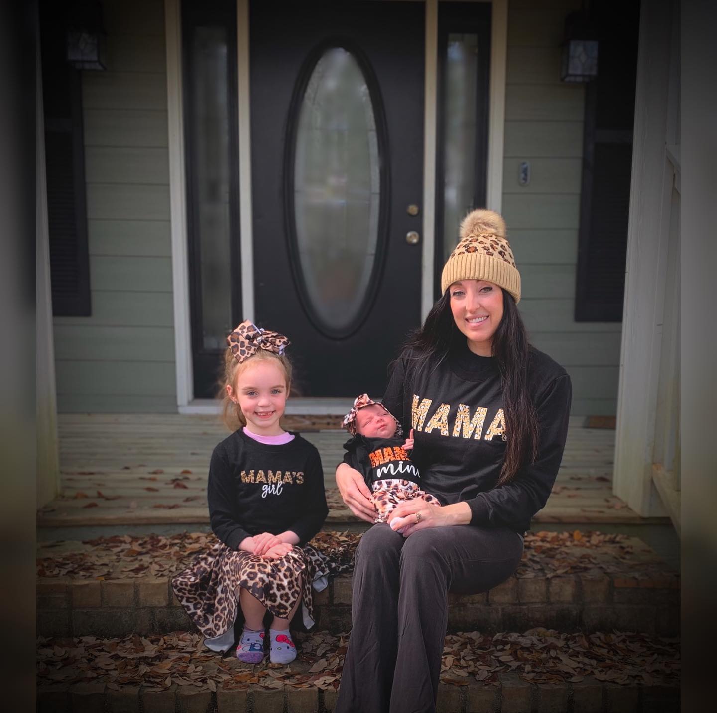 160552771_10157546641766415_7332747606629307907_n