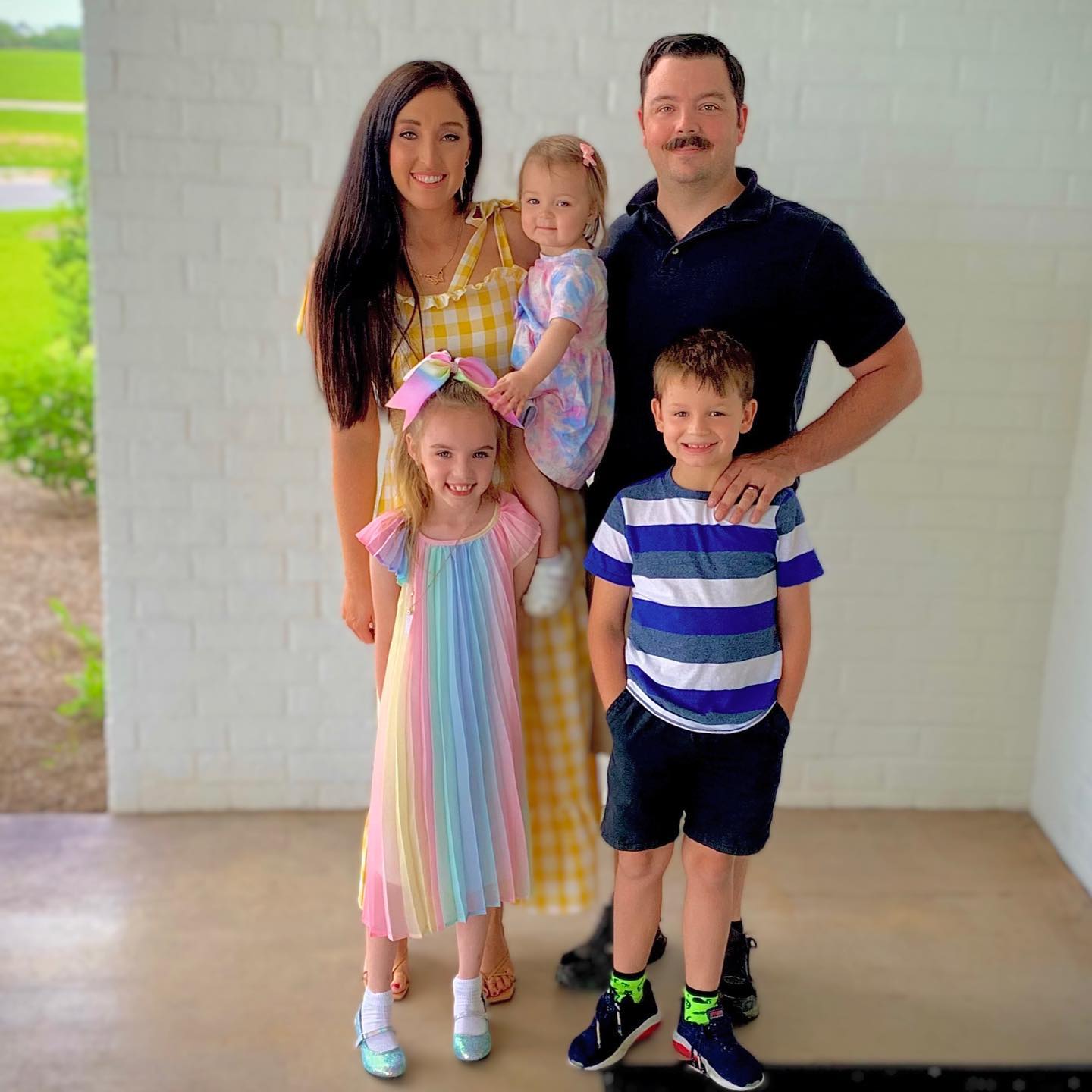 285489278_10158289778051415_2696815326701435015_n